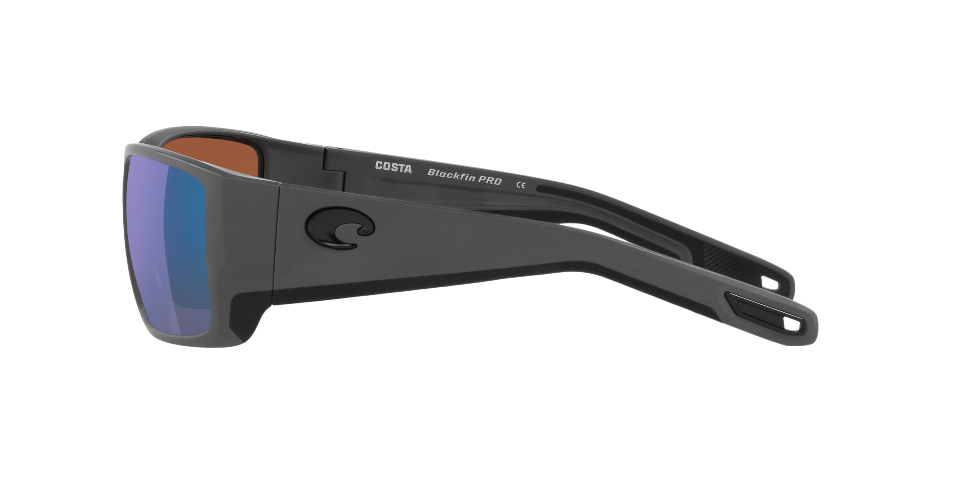 Image of Blackfin Pro